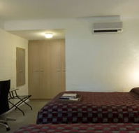 Rydges Eagle Hawk Resort - Tweed Heads Accommodation