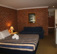 Comfort Inn Lake Macquarie - Tweed Heads Accommodation
