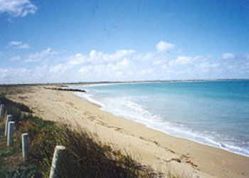 St Andrews Boulevard Apartments - Tweed Heads Accommodation 3