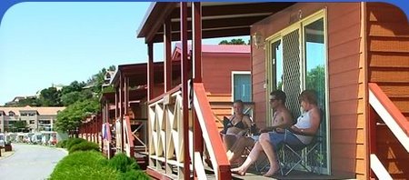  Tweed Heads Accommodation