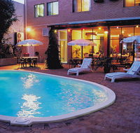 City Stay Apartment Hotel - Tweed Heads Accommodation