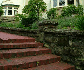 The Elms of Hobart - Tweed Heads Accommodation