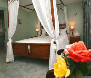 The Elms Of Hobart - Tweed Heads Accommodation 3