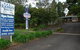 Blackheath Motor Inn - thumb 0