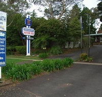 Blackheath Motor Inn - Tweed Heads Accommodation