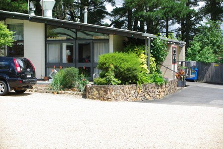 Blackheath Motor Inn - Tweed Heads Accommodation 2