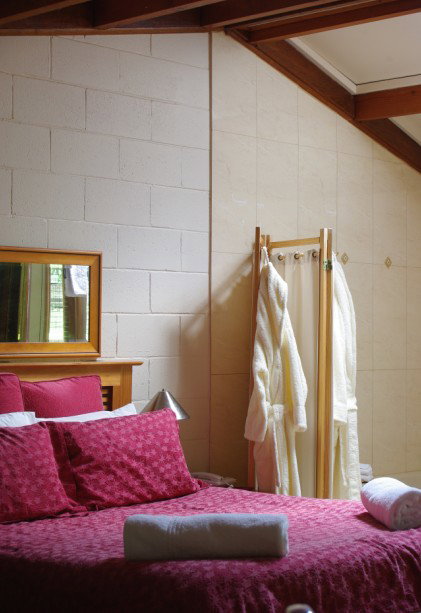 Blackheath Motor Inn - Tweed Heads Accommodation 3