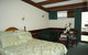 Blackheath Motor Inn - thumb 4