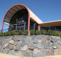 Turners Vineyard - Tweed Heads Accommodation