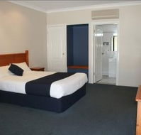 Breakout Motor Inn - Tweed Heads Accommodation