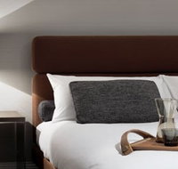 The Griffin Apartment Hotel - Tweed Heads Accommodation