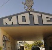 Best Western Kimba Lodge Motel - Tweed Heads Accommodation