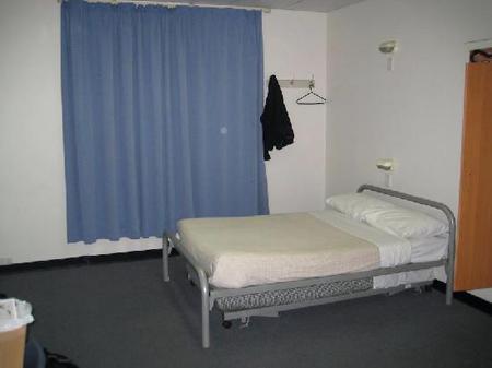 Adelaide Central YHA - Tweed Heads Accommodation 4