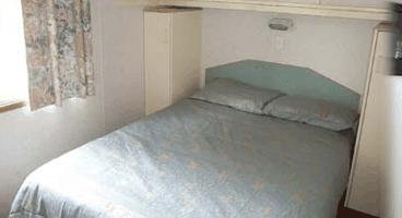 Minlaton Caravan Park And Cabins - Tweed Heads Accommodation