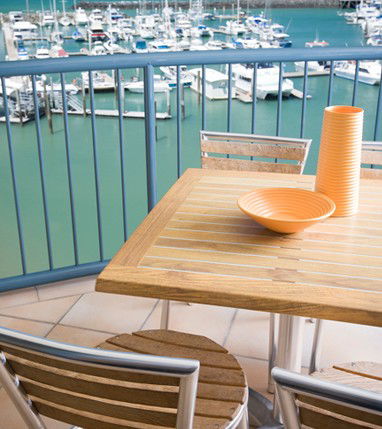 Mantra Hervey Bay - Tweed Heads Accommodation 1