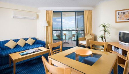Mantra Hervey Bay - Tweed Heads Accommodation 2