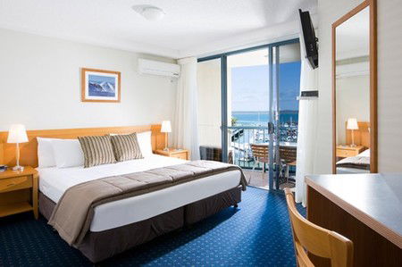 Mantra Hervey Bay - Tweed Heads Accommodation 3