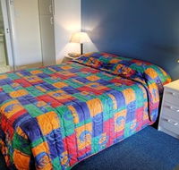 High Street Motor Inn - Tweed Heads Accommodation