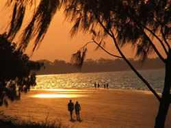 Alexander Luxury Apartments - Tweed Heads Accommodation 2