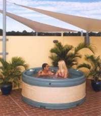 Alexander Luxury Apartments - Tweed Heads Accommodation 3