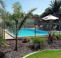 Renmark Motor Inn - Tweed Heads Accommodation