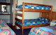 Renmark Motor Inn - thumb 4