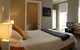 Athelstane House - thumb 1