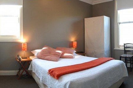 Athelstane House - Tweed Heads Accommodation 2