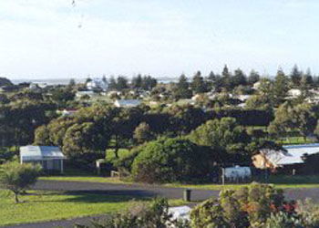 Beachport SA Tweed Heads Accommodation