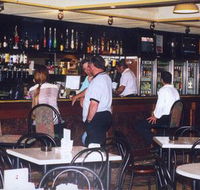 Opal Inn Hotel Motel And Tourist Park - Tweed Heads Accommodation