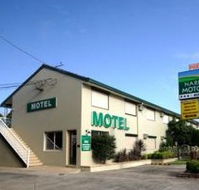 Narellan Motor Inn - Tweed Heads Accommodation