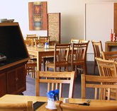 Black Dolphin Resort Motel - Tweed Heads Accommodation