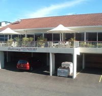 Comfort Inn Merimbula - Tweed Heads Accommodation