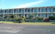 Comfort Inn Merimbula - thumb 2