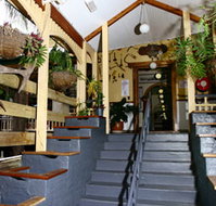 Brisbane Manor Hotel - Tweed Heads Accommodation
