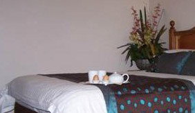 Best Western Ambassador Motor Inn - Tweed Heads Accommodation 0