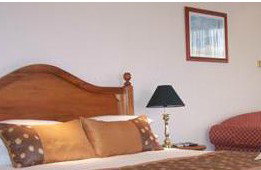 Best Western Ambassador Motor Inn - Tweed Heads Accommodation 1