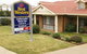 Best Western Ambassador Motor Inn - thumb 2