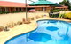 Best Western Ambassador Motor Inn - thumb 3