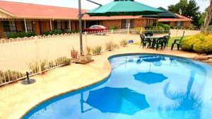 Best Western Ambassador Motor Inn - Tweed Heads Accommodation 3