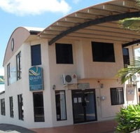 Quality Inn Harbour City - Tweed Heads Accommodation