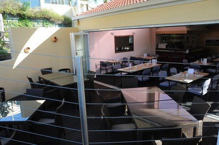 Harbour Sails Motor Inn - Tweed Heads Accommodation 3