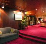 Quality Inn The Willows - Tweed Heads Accommodation