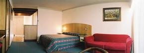 Quality Inn The Willows - Tweed Heads Accommodation 1