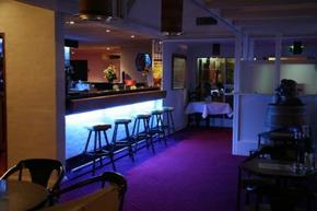 Quality Inn The Willows - Tweed Heads Accommodation 2
