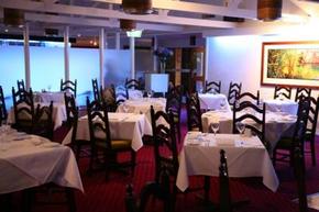 Quality Inn The Willows - Tweed Heads Accommodation 3