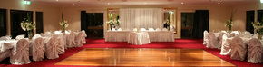 Quality Inn The Willows - Tweed Heads Accommodation 4
