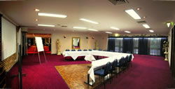 Quality Inn The Willows - Tweed Heads Accommodation 5