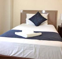 Lees Hotel Motel - Tweed Heads Accommodation