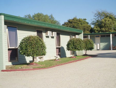 Leongatha North VIC Tweed Heads Accommodation